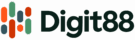 Digit88 Technologies Private Limited